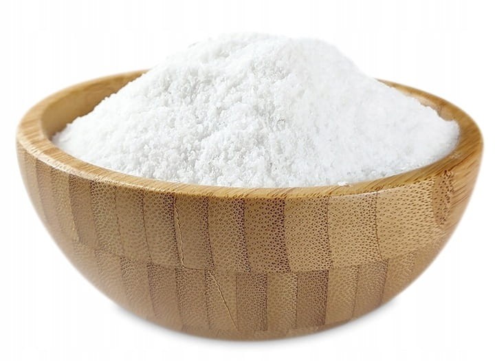 SOL-KLODAWSKA-kamienna-mielona-biala-1kg-Marka-Kopalnia-soli-Klodawa