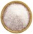 SOL-KLODAWSKA-kamienna-ROZOWA-1kg-Kod-producenta-5905741772757.jpg