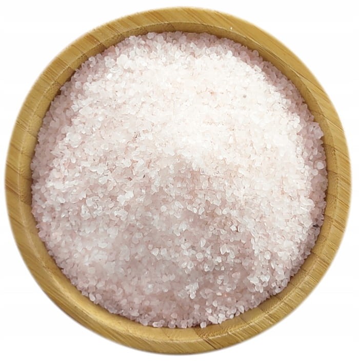 SOL-KLODAWSKA-kamienna-ROZOWA-1kg-Kod-producenta-5905741772757.jpg