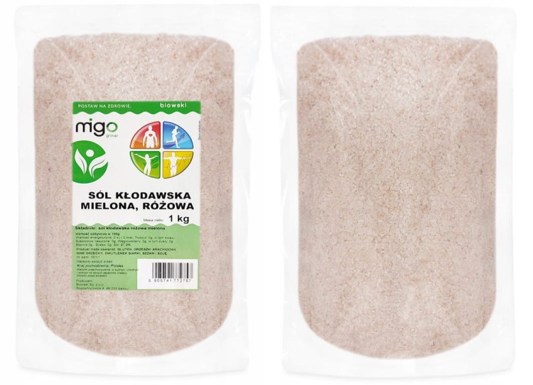 SOL-KLODAWSKA-kamienna-ROZOWA-1kg-Marka-Kopalnia-soli-Klodawa.jpg