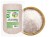 SOL-KLODAWSKA-kamienna-ROZOWA-1kg.jpg
