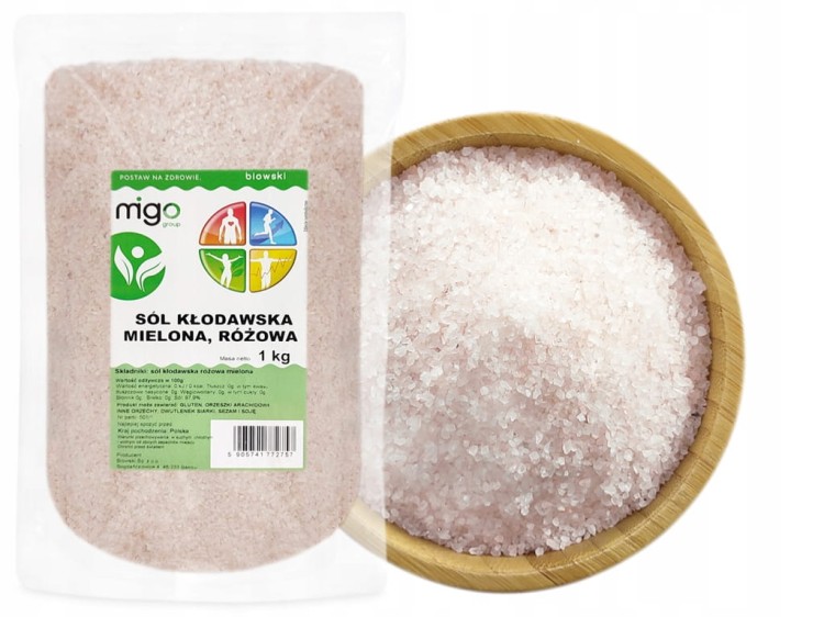 SOL-KLODAWSKA-kamienna-ROZOWA-1kg.jpg