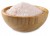 SOL-KLODAWSKA-kamienna-ROZOWA-1kg-EAN-GTIN-5905741772757.jpg