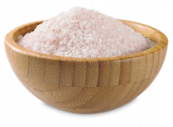 SOL-KLODAWSKA-kamienna-ROZOWA-1kg-EAN-GTIN-5905741772757.jpg