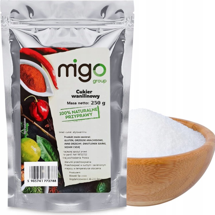 Cukier-wanilinowy-250g-MIGOgroup.jpg