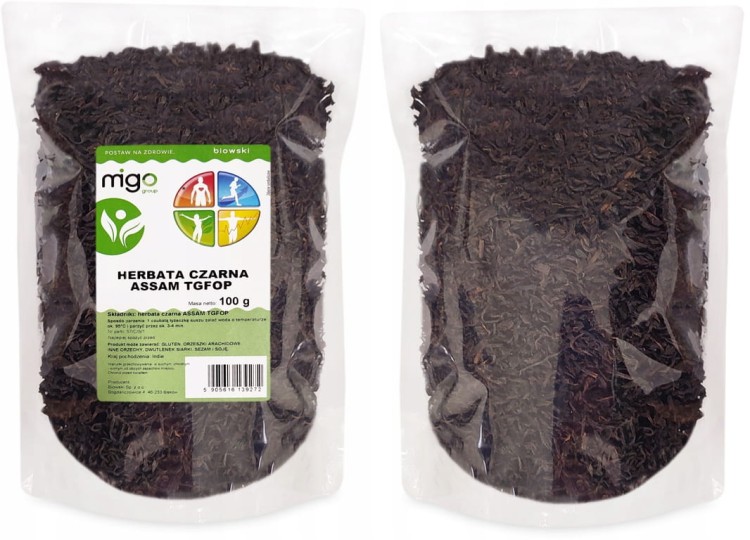 Herbata-czarna-ASSAM-TGFOP-100g-MIGOgroup-EAN-GTIN-5905616139272.jpg