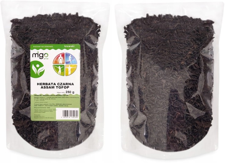 Herbata-czarna-ASSAM-TGFOP-250g-MIGOgroup-Kod-producenta-5905616139289.jpg