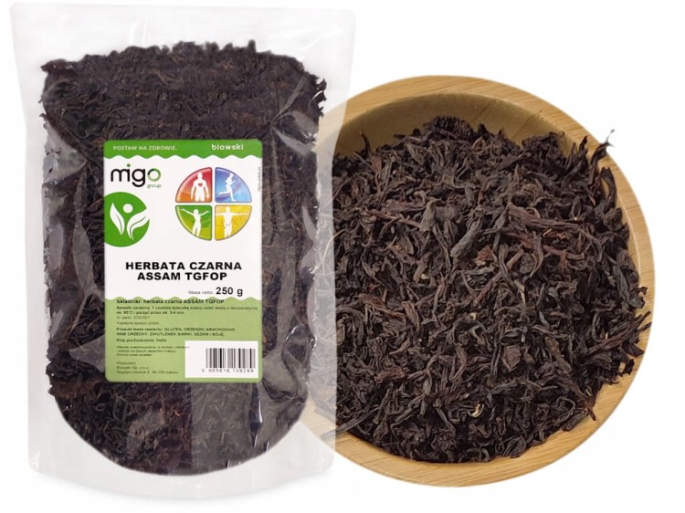 Herbata-czarna-ASSAM-TGFOP-250g-MIGOgroup.jpg
