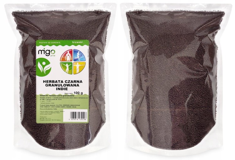 Herbata-Czarna-Granulowana-INDIE-100g-MIGOgroup-EAN-GTIN-5905616139296.jpg