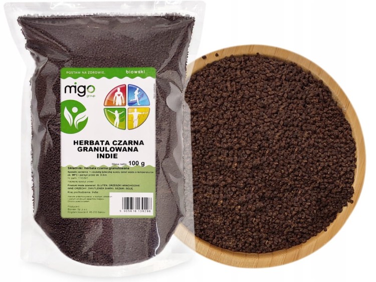 Herbata-Czarna-Granulowana-INDIE-100g-MIGOgroup.jpg