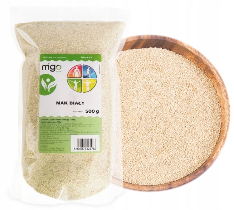 MAK-BIALY-500g.jpg