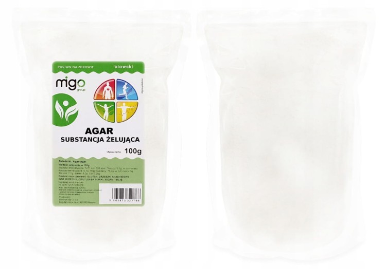 AGAR-ZAGESTNIK-SUBSTANCJA-ZELUJACA-zamiennik-zelatyny-100g-MIGOgroup