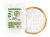 AGAR-ZAGESTNIK-SUBSTANCJA-ZELUJACA-zamiennik-zelatyny-100g-MIGOgroup (1).jpg