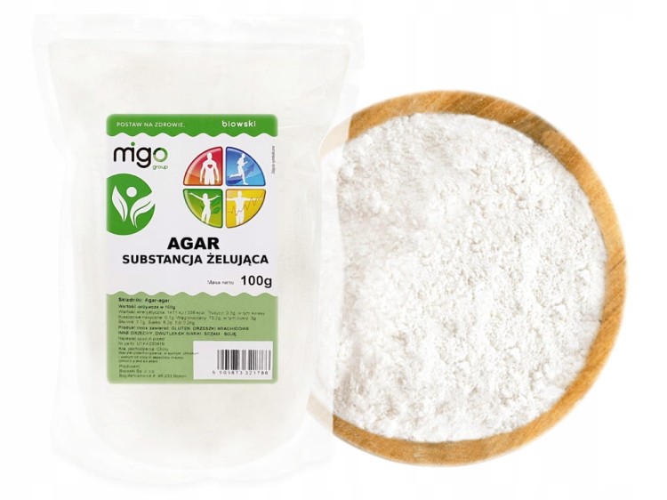 AGAR-ZAGESTNIK-SUBSTANCJA-ZELUJACA-zamiennik-zelatyny-100g-MIGOgroup (1).jpg