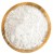 AGAR-ZAGESTNIK-SUBSTANCJA-ZELUJACA-zamiennik-zelatyny-100g-MIGOgroup-Marka-MIGOgroup.jpg