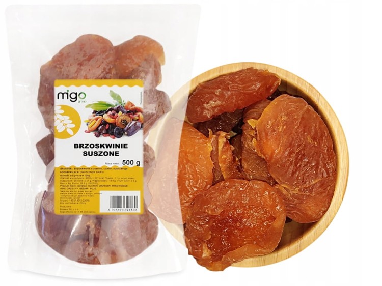 Brzoskwinia-suszona-500g-MIGOgroup