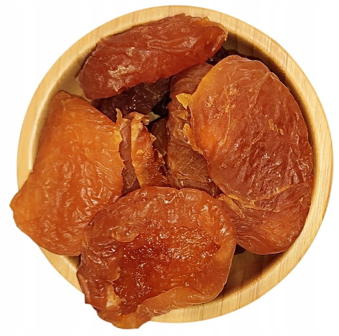 Brzoskwinia-suszona-500g-MIGOgroup-Marka-MIGOgroup