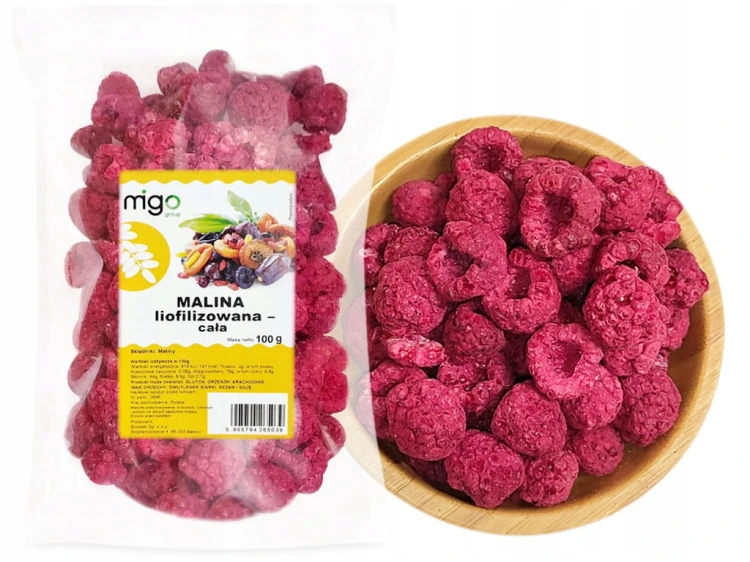 Maliny-liofilizowane-cale-owoce-100g-MIGOgroup