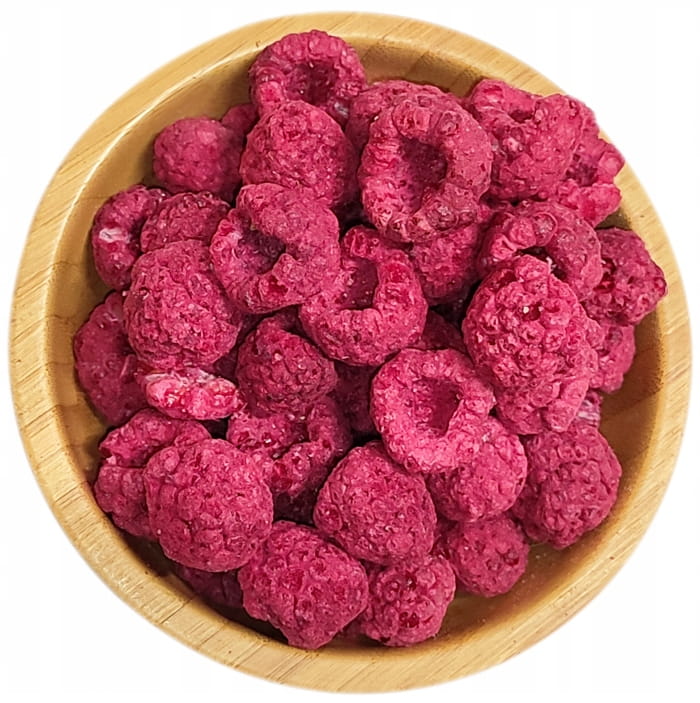 Maliny-liofilizowane-cale-owoce-100g-MIGOgroup