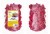 Maliny-liofilizowane-cale-owoce-100g-MIGOgroup