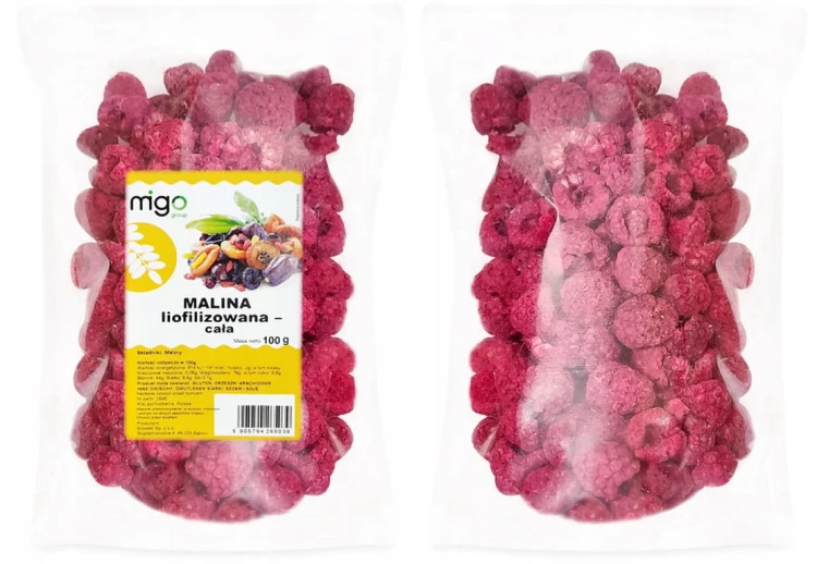 Maliny-liofilizowane-cale-owoce-100g-MIGOgroup