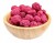 Maliny-liofilizowane-cale-owoce-100g-MIGOgroup