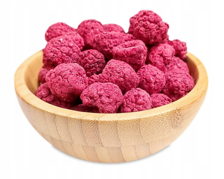 Maliny-liofilizowane-cale-owoce-100g-MIGOgroup
