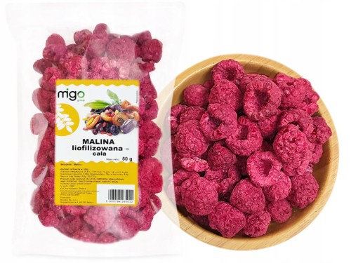 Maliny-liofilizowane-cale-owoce-50g-MIGOgroup