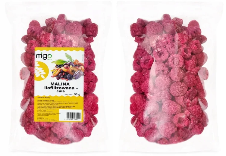 Maliny-liofilizowane-cale-owoce-50g-MIGOgroup