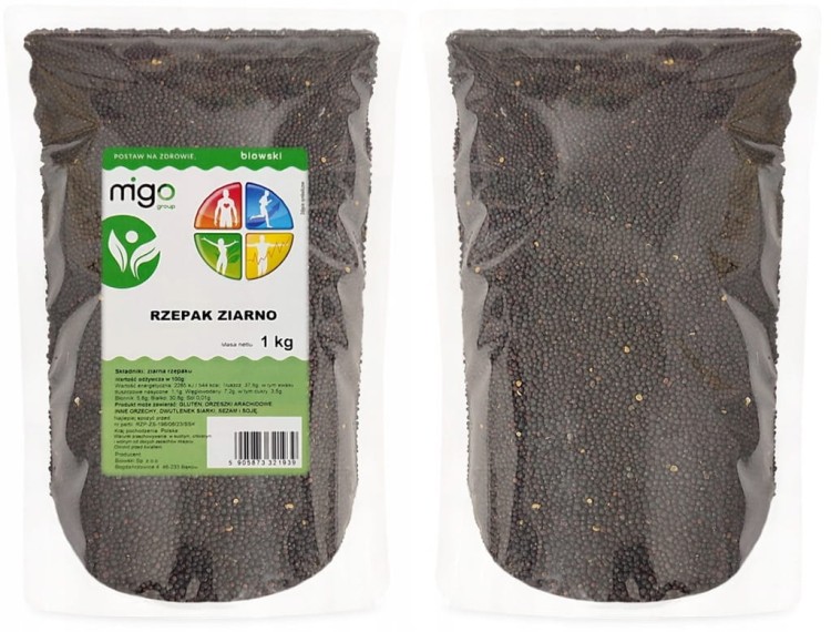 RZEPAK-Ziarno-nasiona-rzepaku-DO-TLOCZENIA-OLEJU-1kg-MIGOgroup