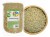 SOCZEWICA-ZIELONA-1kg-MIGOgroup