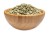 SOCZEWICA-ZIELONA-1kg-MIGOgroup