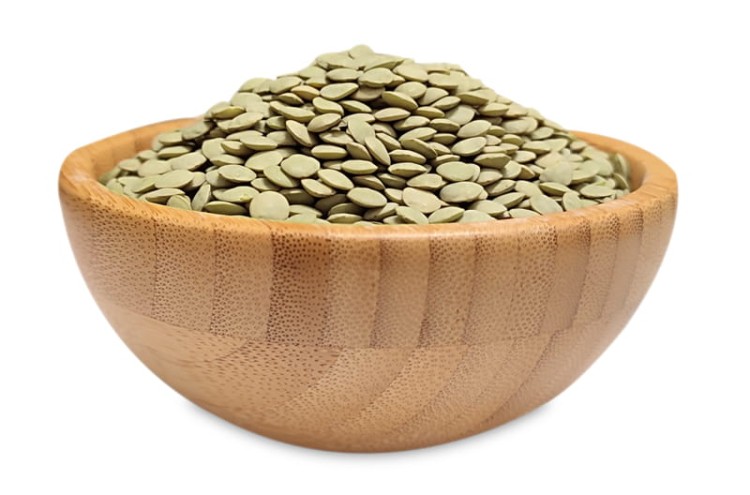 SOCZEWICA-ZIELONA-1kg-MIGOgroup