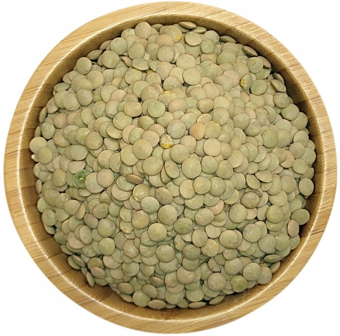 SOCZEWICA-ZIELONA-1kg-MIGOgroup