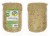 SOCZEWICA-ZIELONA-1kg-MIGOgroup