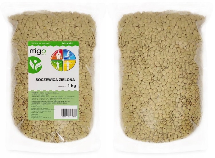 SOCZEWICA-ZIELONA-1kg-MIGOgroup