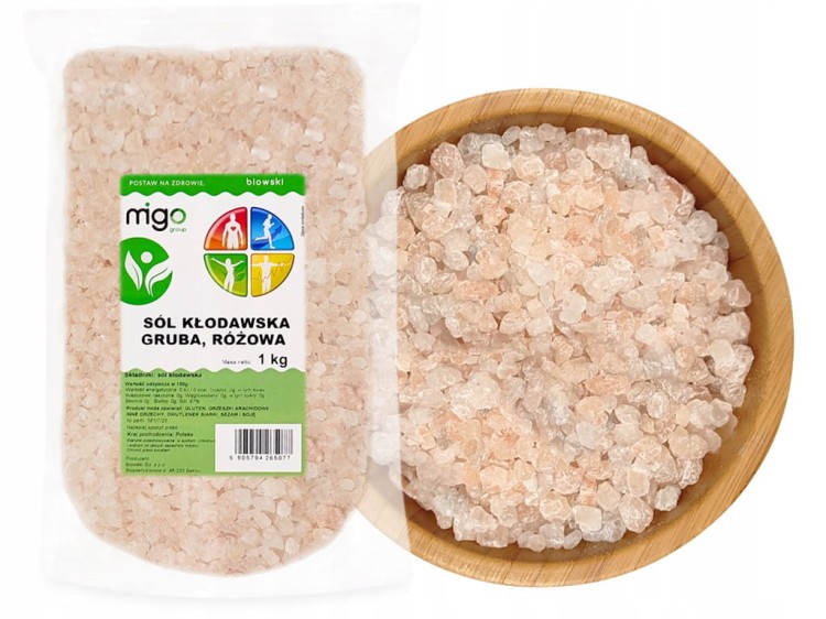 SOL-KLODAWSKA-kamienna-ROZOWA-GRUBA-1kg