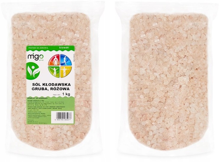 SOL-KLODAWSKA-kamienna-ROZOWA-GRUBA-1kg