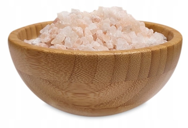 SOL-KLODAWSKA-kamienna-ROZOWA-GRUBA-1kg