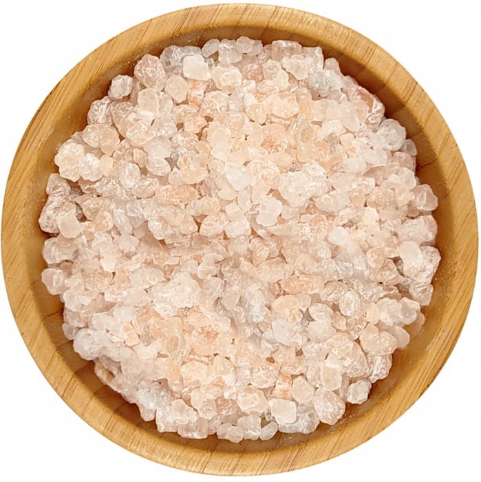 SOL-KLODAWSKA-kamienna-ROZOWA-GRUBA-1kg