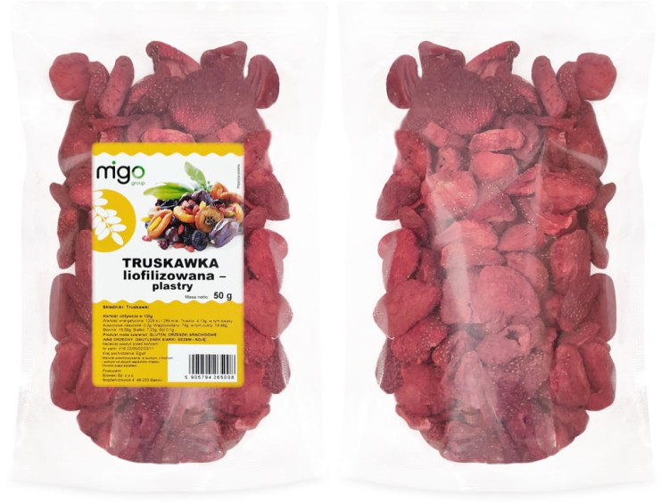 Truskawki-liofilizowane-50g-MIGOgroup