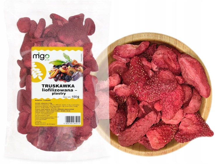 Truskawki-liofilizowane-100g-MIGOgroup