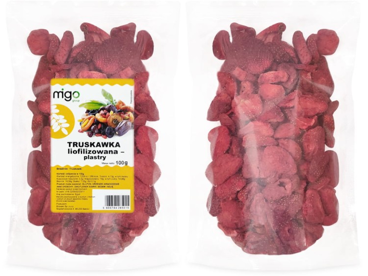 Truskawki-liofilizowane-100g-MIGOgroup