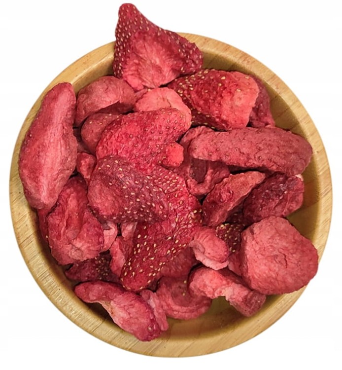 Truskawki-liofilizowane-100g-MIGOgroup