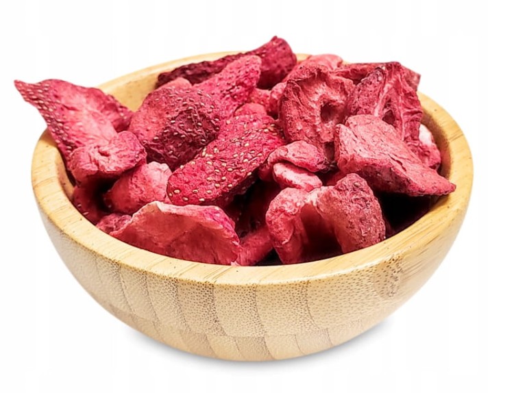 Truskawki-liofilizowane-100g-MIGOgroup