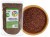 ROOIBOS-Long-Cut-Herbata-CZERWONOKRZEW-lisc-250g