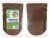 ROOIBOS-Long-Cut-Herbata-CZERWONOKRZEW-lisc-250g