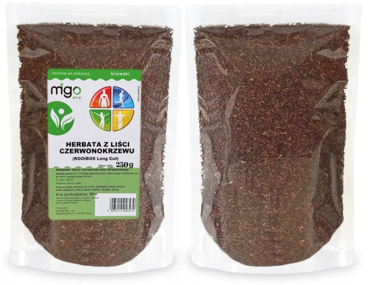 ROOIBOS-Long-Cut-Herbata-CZERWONOKRZEW-lisc-250g