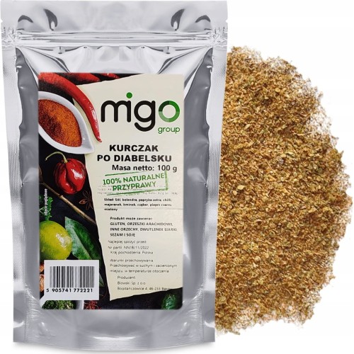 Kurczak-po-DIABELSKU-100g-MIGogroup