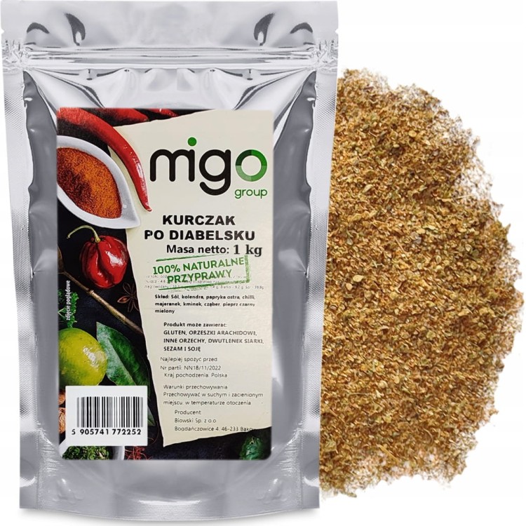 Kurczak-po-DIABELSKU-1kg-MIGogroup